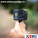 Part time Job DSLR collection Job in halakarni & nearby areas