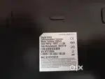 CISCO CABLE TV SET TOP BOX FOR SALE