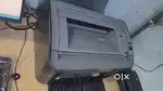 PRINTER CANON LBP 2900B
