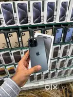 WE ARE DEALER ALL APPLE BRAND NEW PHONE AVAILABLE IN MY SHOP CONTEC ME