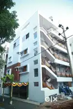 2 Bhk and 2 Ba house for rent in Nagarbhavi