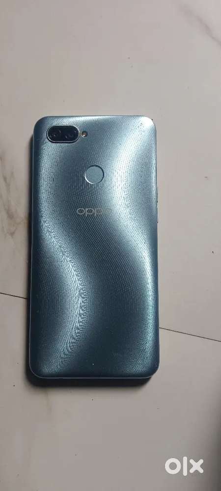 Phone qualitity best but mai new phone liye hu