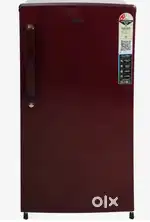 Fridge for sale