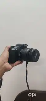 Canon 1300D