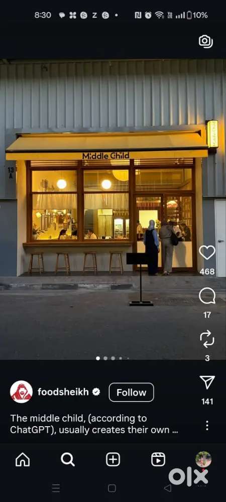 Cook and helper fpr south and north india kitchen