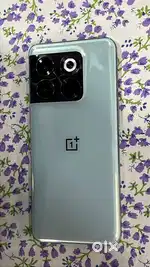 Oneplus 10T 128gb