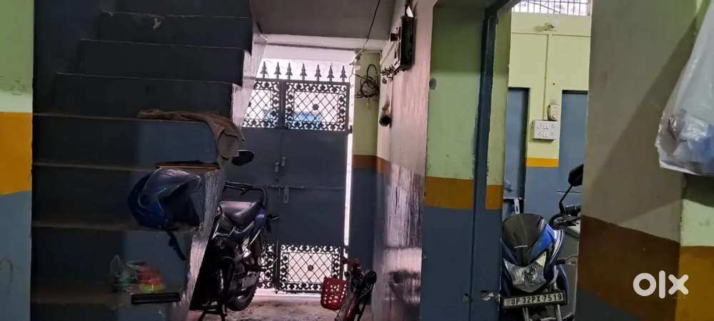 Samiya Khan balaganj Lucknow