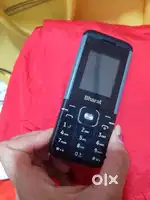 With box,charger,4g supporting ,warranty,volte sim network supporting,