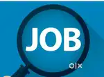100% sure job for females …..