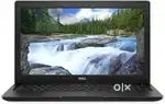 Dell laptop A+