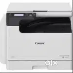 Canon Photocopiers For Sale