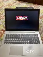 Lenovo Ideapad 330