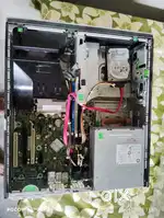 HP ELITE 8300 SFF