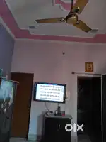 For Rent Family only