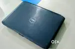 Dell Laptop,Latitude E5430 Intel (R) i5 processor 500GB SSD, 12GB Ram.