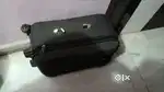 Suitcase  pack of 3