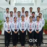 অসমৰ প্ৰতিটো জিলাৰ Axis বেঙ্কত নিযুক্তি দিয়া হৈছে