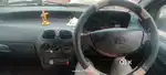 Tata Indica 2009 Diesel Well Maintained