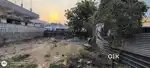 242 sqads land in kanchikacherla for sale