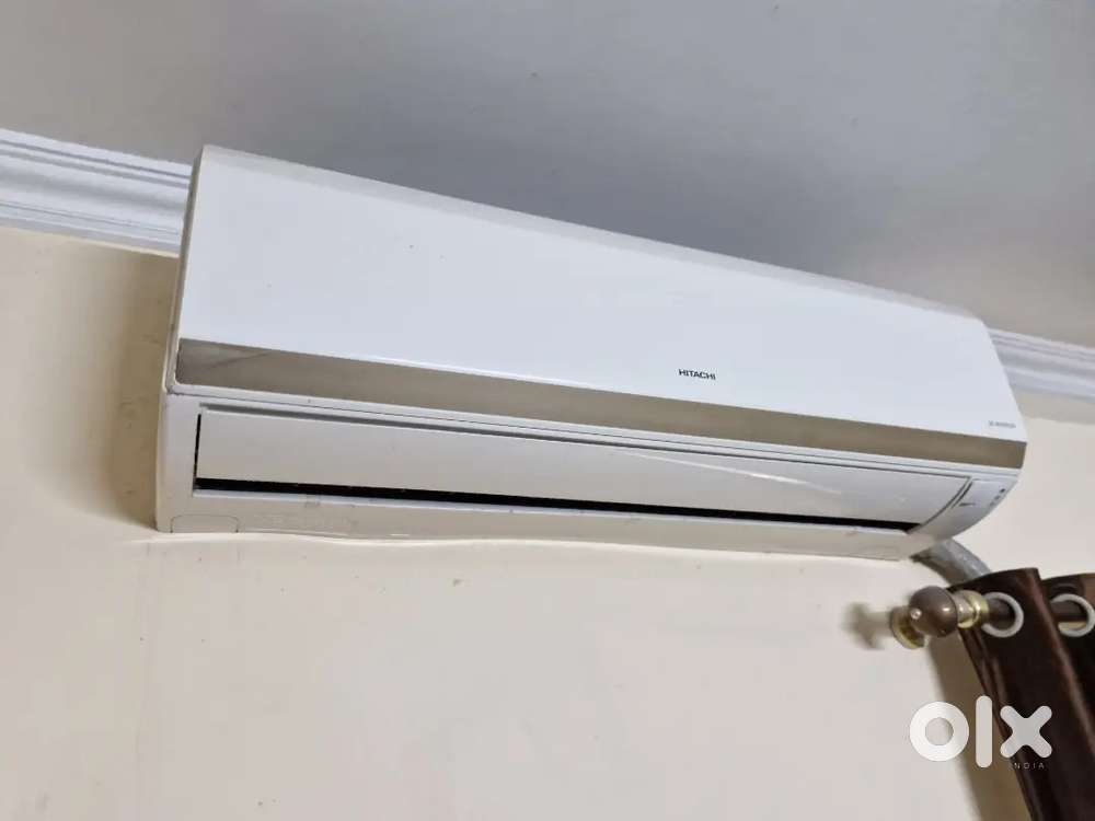 AC for Sell