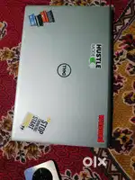 Dell Inspiron 15 3000
