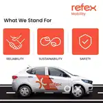IT DRIVER JOB WANTED
