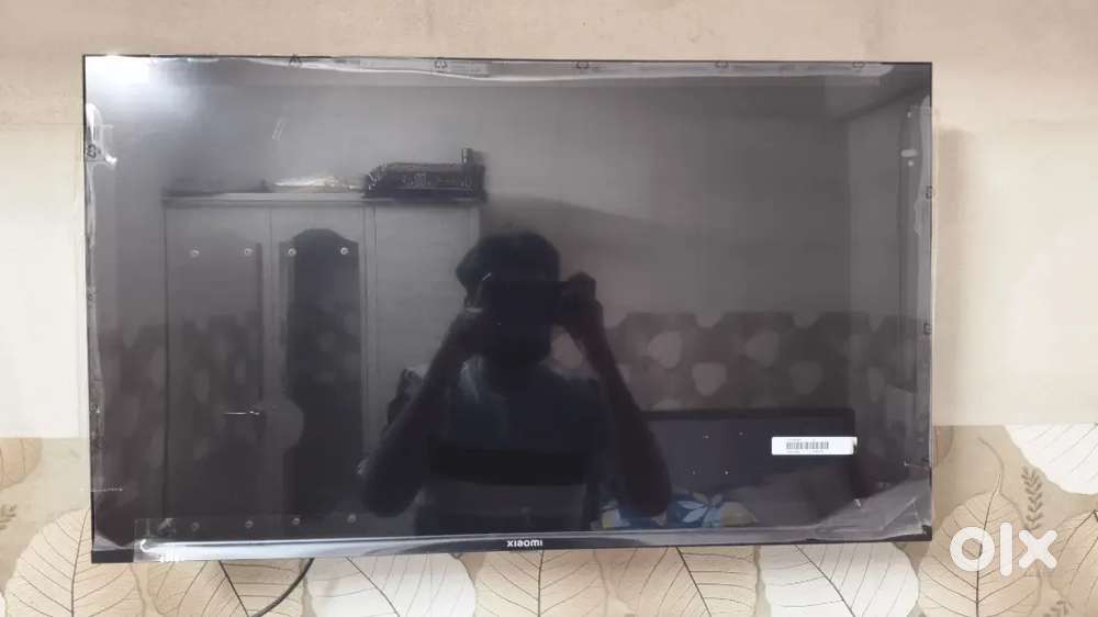 Mi tv 32 inch led