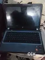 laptop hp good