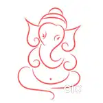 कम दरों पर गोल्ड लोन