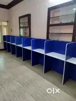 New Brand Office Table,Executive Table,Running Table Manufacturers