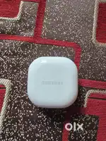 Samsung Galaxy Buds FE