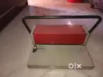 Stationary items