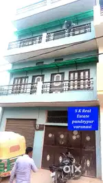 सारनाथ फरीदपुर