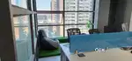 2222 Ft. FULLY FURNISH OFFICE FOR RENT.AT SCIENCE CITY MAIN ROAD