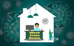 Work from home Telecalling Only for Girls