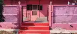 2bhk family house in sadar bazar jhansi