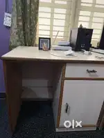 Study table