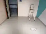 1Bhk flat for rent sec 20 near aishwarya hotel