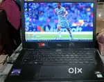 Dell Latitude i320GB Ram256GB SSD14inch4hr battery35000