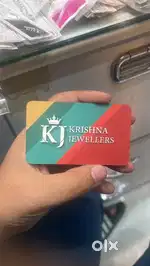 Accountant required