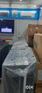 FACTORY SECOND SALE ALL ELECTRONICS ITEM