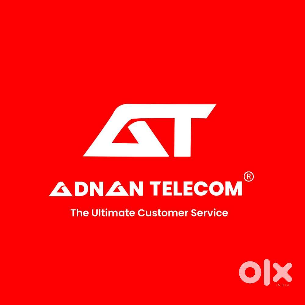 Social Media Product Marketing