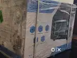 Faber 20L OTG Oven