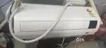 Ac samsung
