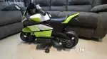 Kids electric bike for sale