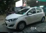 Hyundai i20 2012 December Diesel