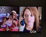 Best Smart LedTv 42 With Warranty Exchange Available