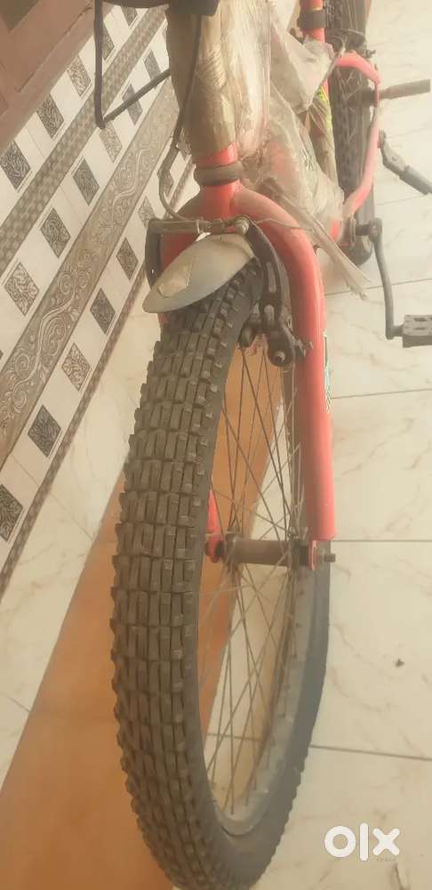 Nice good condition full ok