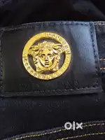 Versace jeans