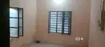 2BHK घर उपलब्ध